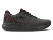 Tênis Olympikus Volcan 2 Masculino 38/43