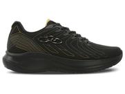 Tênis Olympikus Volcan 2 Masculino 38/43