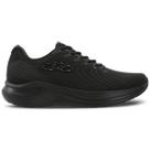 Tênis Olympikus Volcan 2 Masculino Preto