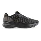 Tênis Olympikus Volcan 2 Masculino
