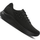 Tenis Olympikus Volcan 2 Masculino