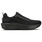 Tenis Olympikus Volta 2 Cod 17895 -