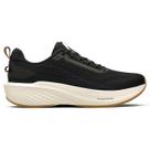 Tênis Olympikus Volta 2 Masculino Eleva Pro Max - Tênis Olympikus Volta 2 Masculino Eleva Pro Max -