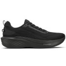 Tênis Olympikus Volta 2 Masculino Preto