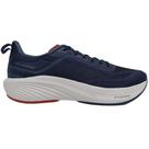 Tênis olympikus volta cadarço ref: 43501360 masculino