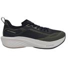 Tênis olympikus volta cadarço ref: 43501360 masculino