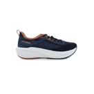 Tenis Olympikus Volta Masculino - Ptomar