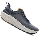 Tenis Olympikus Volta Masculino