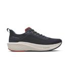Tenis Olympikus Volta Masculino
