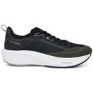 Tênis Olympikus Volta Masculino