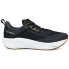 Tenis olympikus volta masculino
