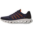 Tenis Olympikus Walk - CYBER 4 Tenis Olympikus Walk - CYBER 4