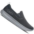 Tenis Olympikus Wellness 2 Masculino