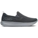 Tênis olympikus wellness 2 masculino -