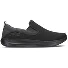 Tenis Olympikus Wellness 2 Slip On Masculino Original Tenis Olympikus Wellness 2 Slip On Masculino Original