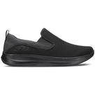 Tenis Olympikus Wellness 2 Slip On Preto - Masculino Tenis Olympikus Wellness 2 Slip On Preto - Masculino