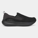 Tenis olympikus wellness masculino preto 2-186