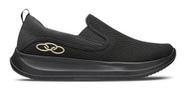 Tenis Olympikus Wellness Women Cod: 15547