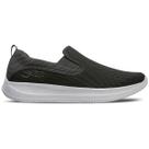 Tenis Olympikus Welness 2 186 Masculino