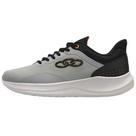 Tenis Olympikus - ZEX 168