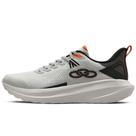 Tenis Olympikus Zex 2 Caminhada