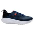 Tênis Olympikus Zex 2 Masculino - 43584380