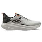 Tênis Olympikus Zex 2 Masculino Branco