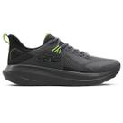 Tênis Olympikus Zex 2 Masculino Chumbo