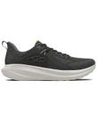 Tênis Olympikus Zex 2 Masculino - Preto/Chumbo