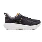 Tenis Olympikus Zex 2 Masculino - Ptobco