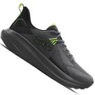 Tenis Olympikus Zex 2 Masculino