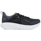 Tênis Olympikus Zex 2 Masculino