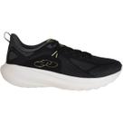 Tenis Olympikus Zex 2 Masculino Tenis Olympikus Zex 2 Masculino