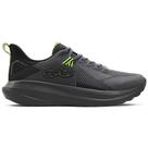 Tênis Olympikus Zex 2 Masculino