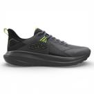 Tenis olympikus zex 2 ref:43584380 masculino