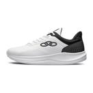 Tenis Olympikus Zex Com Visual Alto Relevo - 168 N