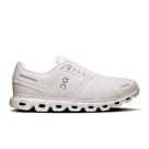 Tênis On Cloud 6 Branco Masculino Tamanho 9,5 Médio