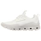 Tênis On Cloudaway Undyed-White/Glacier para mulheres