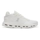 Tênis On Cloudnova 2 Masculino All White US 9.5