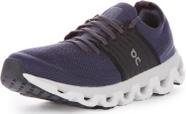 Tênis On Cloudswift 3 denim/azul meia-noite para homens