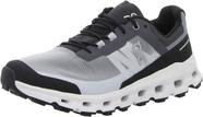 Tênis On Cloudvista Feminino - Preto e Branco - Tamanho 5,5 EUA