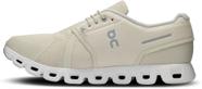Tênis On Masculinos Cloud 5 Cream/Sand 13 Medium US