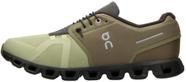 Tênis On Masculinos Cloud 5 Grove/Haze 12.5 Medium US