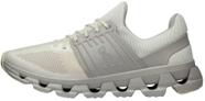 Tênis On Masculinos Cloudswift 3 Ice Glacier 13 EUA