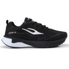 Tênis Original Action Flex Conforto Leve Fit Max Lig Shoes