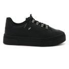 Tenis Original Dakota G9304 Sola Alta Confortavel Feminino