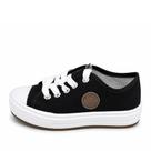 Tenis Ortobessa Cano Baixo Classico REF:204I
