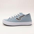 Tênis Ortobessa Casual Infantil Menina/Menino Com Aplique Lateral