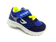 Tenis ortopé 292075