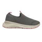 Tenis ortope calce fácil flex run ref:26700012 infantil
